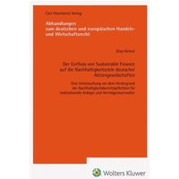 der-einfluss-von-sustainable-finance-auf-die-nachhaltigkeitsziele-deutscher-aktiengesellschaften-ahw-258