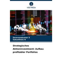 strategisches-aktieninvestment-aufbau-profitabler-portfolios
