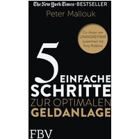 5-einfache-schritte-zur-optimalen-geldanlage