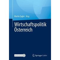 Wirtschaftspolitik Österreich