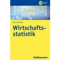 Wirtschaftsstatistik