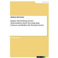 juengste-entwicklung-auf-den-aktienmaerkten-durch-investing-apps-chancen-und-risiken-fuer-privatinvestoren