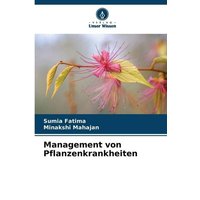 Management von Pflanzenkrankheiten