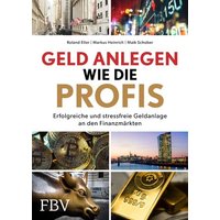 geld-anlegen-wie-die-profis