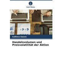 handelsvolumen-und-preisvolatilitaet-der-aktien