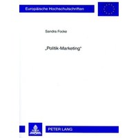 -politik-marketing