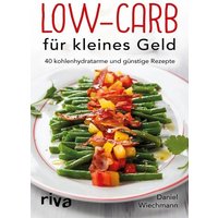 Low-Carb für kleines Geld