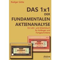 das-1x1-der-fundamentalen-aktienanalyse