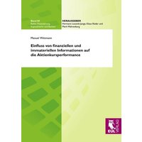 einfluss-von-finanziellen-und-immateriellen-informationen-auf-die-aktienkursperformance