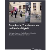demokratie-transformation-und-nachhaltigkeit