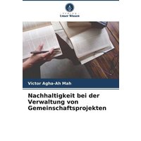 nachhaltigkeit-bei-der-verwaltung-von-gemeinschaftsprojekten