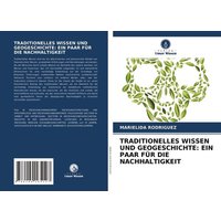traditionelles-wissen-und-geogeschichte-ein-paar-fuer-die-nachhaltigkeit