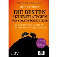die-besten-aktienstrategien-fuer-fortgeschrittene