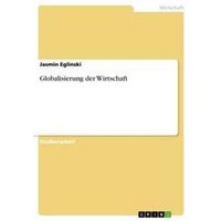 globalisierung-der-wirtschaft