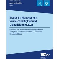 trends-im-management-von-nachhaltigkeit-und-digitalisierung-2023