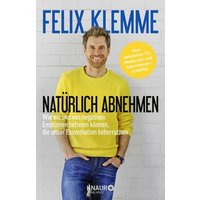 Natürlich abnehmen