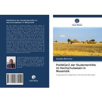 politik-en-der-studentenhilfe-im-hochschulwesen-in-mosambik