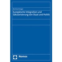 europaeische-integration-und-saekularisierung-von-staat-und-politik