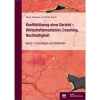 konfliktloesung-ohne-gericht-wirtschaftsmediation-coaching-nachhaltigkeit