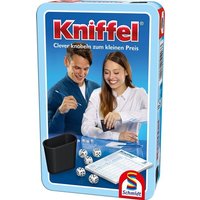 M-Kniffel® M-Kniffel®