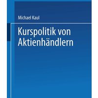 kurspolitik-von-aktienhaendlern