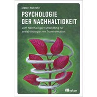 psychologie-der-nachhaltigkeit