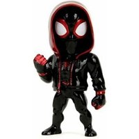 Marvel 4-Pack Figures 2,5, Welle 1 Marvel 4-Pack Figures 2,5, Welle 1
