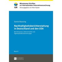 nachhaltigkeitsberichterstattung-in-deutschland-und-den-usa