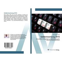 geldentwertung-2016