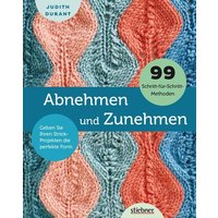 Abnehmen und Zunehmen