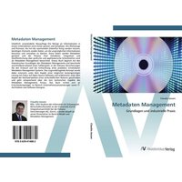 Metadaten Management