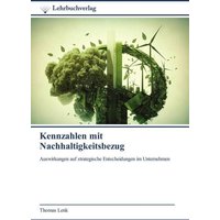 kennzahlen-mit-nachhaltigkeitsbezug