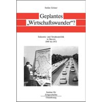 Bayern im Bund / Geplantes 'Wirtschaftswunder'?