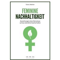 feminine-nachhaltigkeit