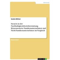 steuern-in-der-nachhaltigkeitsberichterstattung-boersennotierte-familienunternehmen-und-nicht-familienunternehmen-im-vergleich
