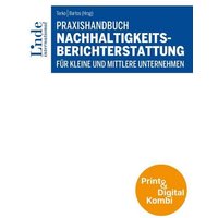 praxishandbuch-nachhaltigkeitsberichterstattung-fuer-kleine-und-mittlere-unternehmen-kombi-print-digital