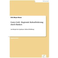 gutes-geld-regionale-kulturfoerderung-durch-banken