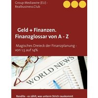 db-geld-finanzen-finanzglossar-von-a-z