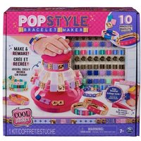 CLM Pop Style Armband Studio CLM Pop Style Armband Studio
