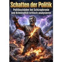 Schatten der Politik