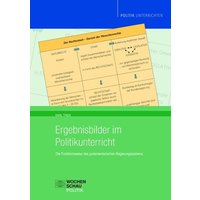 Ergebnisbilder im Politikunterricht
