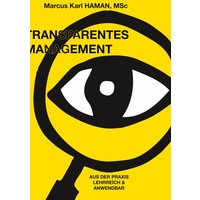 Transparentes Management