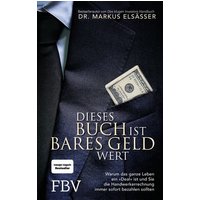 dieses-buch-ist-bares-geld-wert