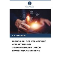 trends-bei-der-vermeidung-von-betrug-bei-geldautomaten-durch-biometrische-systeme