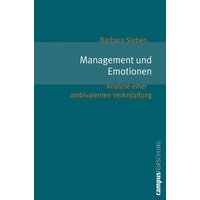 Management und Emotionen
