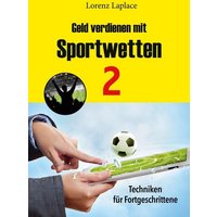Geld verdienen mit Sportwetten 2