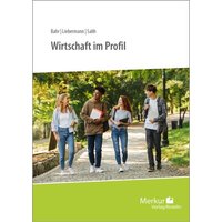 Wirtschaft im Profil