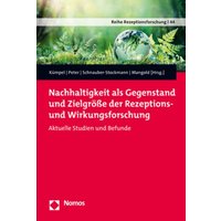nachhaltigkeit-als-gegenstand-und-zielgroe-e-der-rezeptions-und-wirkungsforschung