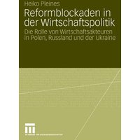 reformblockaden-in-der-wirtschaftspolitik