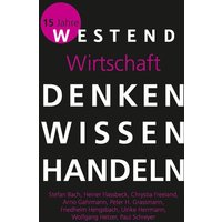 Denken Wissen Handeln Wirtschaft